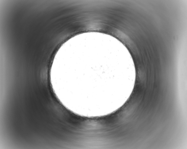 X0000088740534200706212058