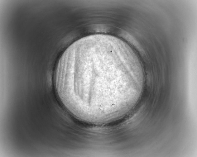 X0000088740537200706212058
