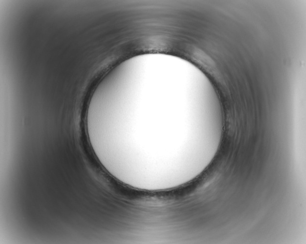 X0000088740538200706212058
