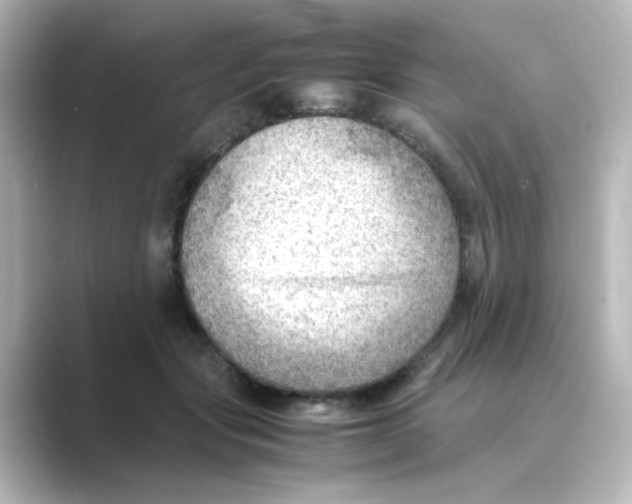 X0000088740557200706212059