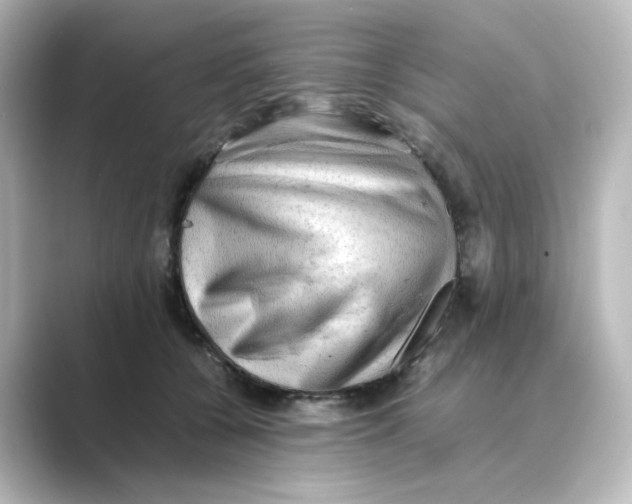 X0000088740560200706212059