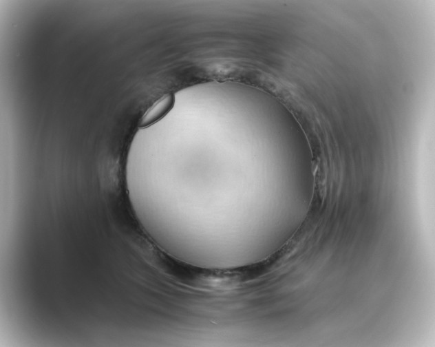 X0000088740563200706212059