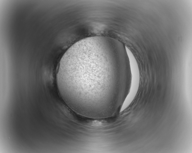 X0000088740566200706212059