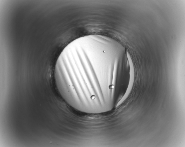 X0000088740567200706212059