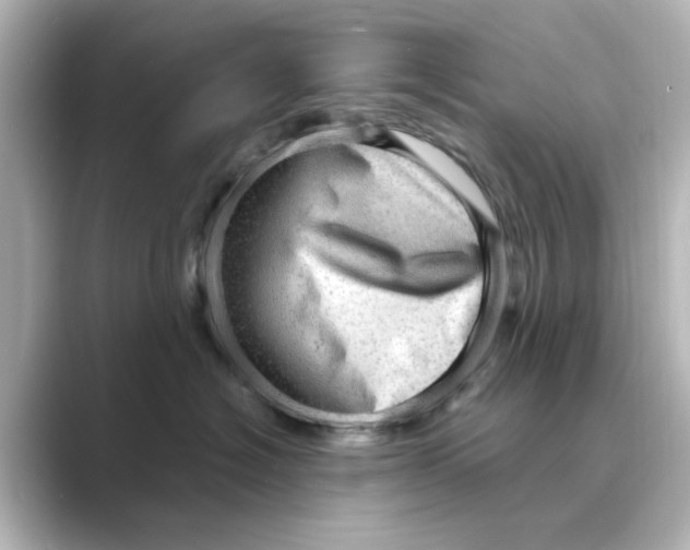 X0000088740574200706212059