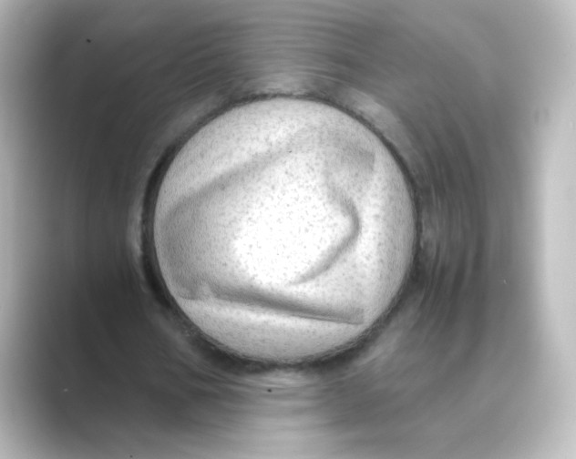 X0000088740578200706212058