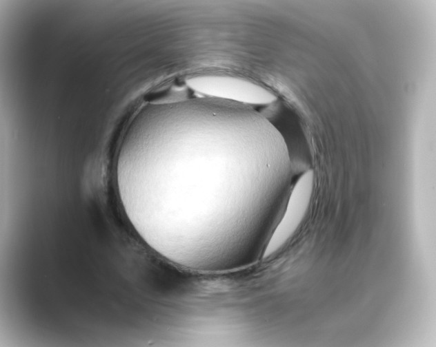 X0000088740583200706212058