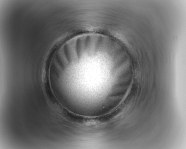 X0000088740587200706212058