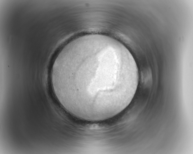 X0000088740588200706212058