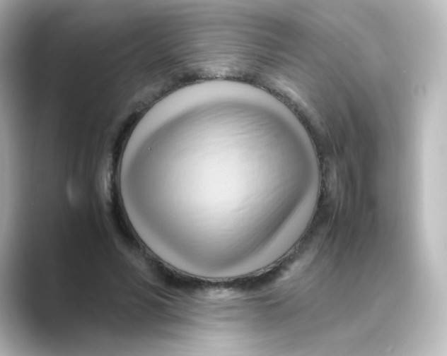 X0000088740590200706212058