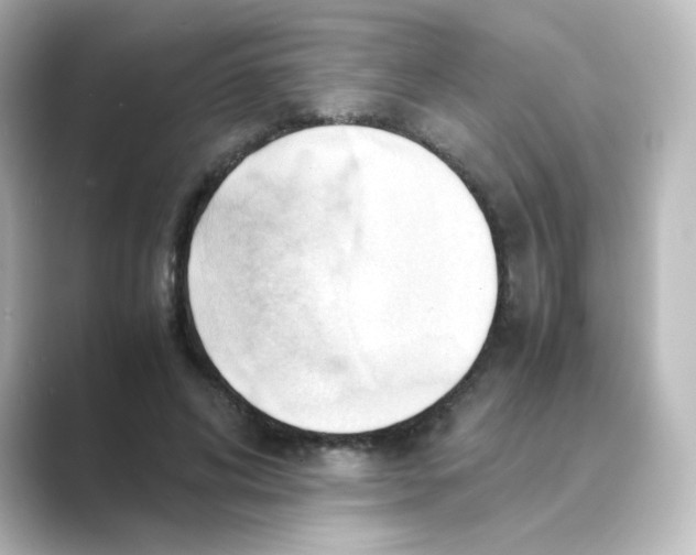 X0000088740592200706212058