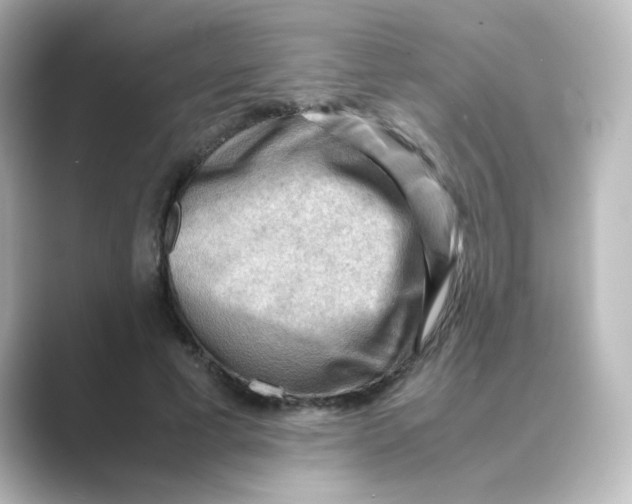 X0000088740593200706212058