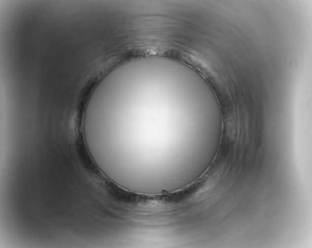 X0000088740594200706212058