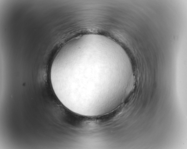 X0000088740595200706212058