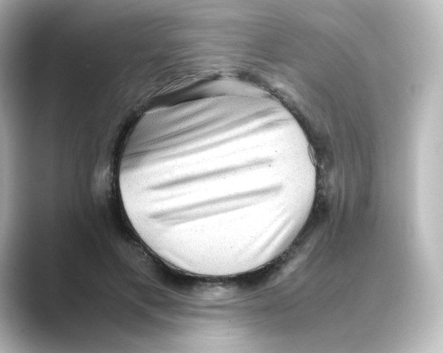 X0000088740597200706212058