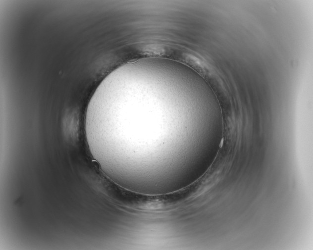 X0000088740600200706212058