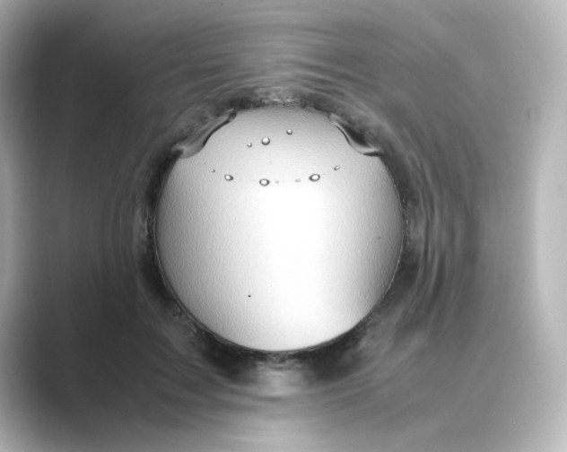 X0000088740603200706212058