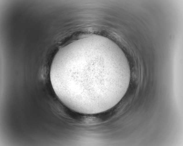 X0000088740605200706212058