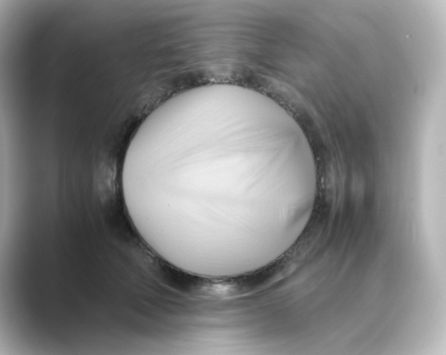 X0000088740610200706212058