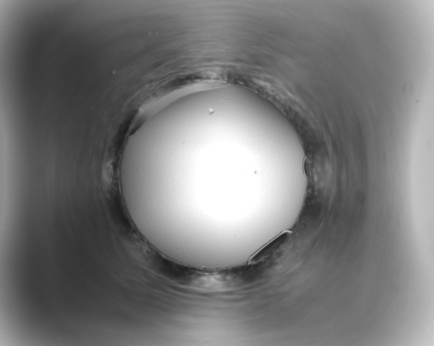 X0000088740611200706212058