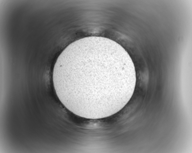 X0000088740612200706212058