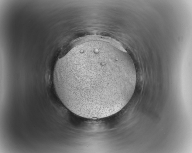 X0000088740615200706212058
