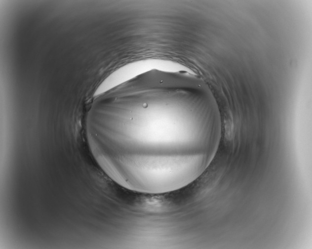 X0000088740618200706212058