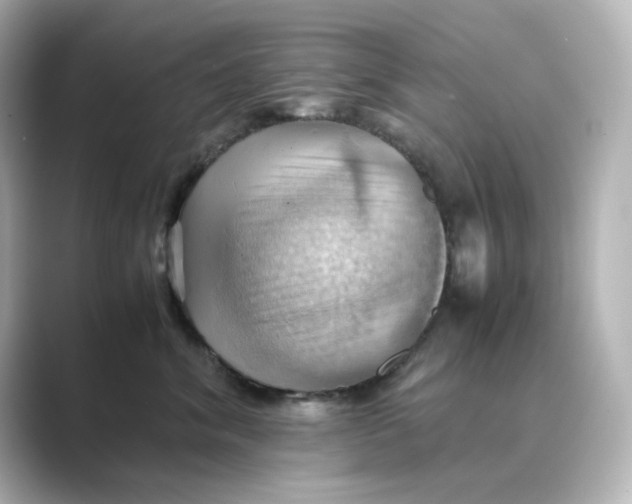 X0000088740620200706212058