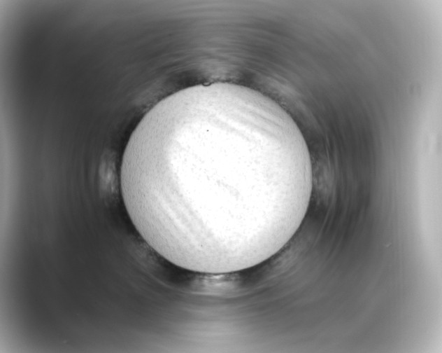 X0000088740622200706212058
