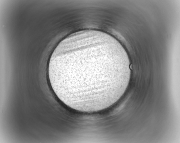 X0000088740625200706212057