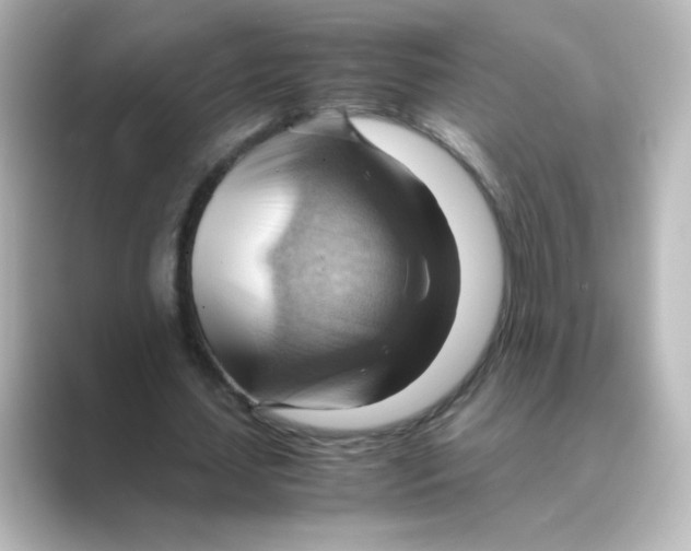 X0000088740627200706212057