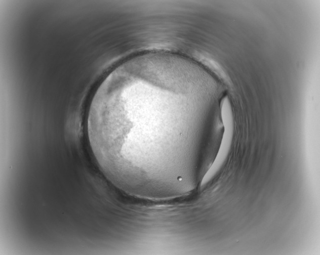 X0000088740628200706212057