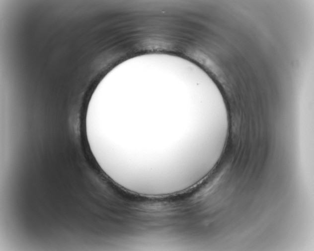 X0000088740629200706212057