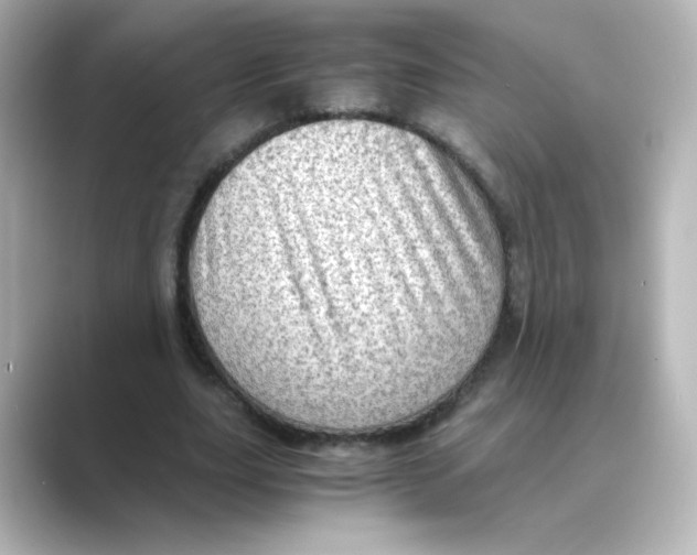 X0000088740631200706212057