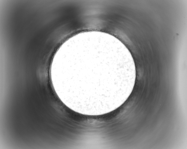 X0000088740632200706212057