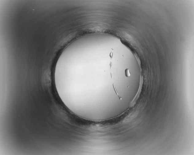 X0000088740634200706212057