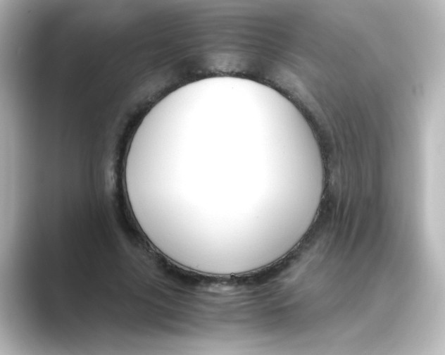 X0000088740635200706212057
