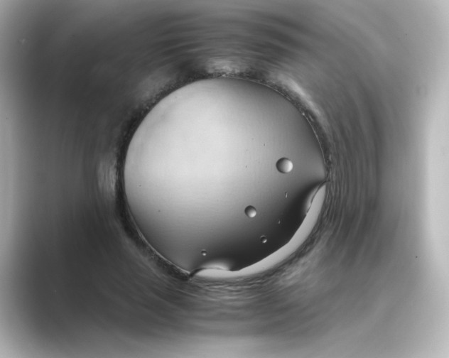 X0000088740637200706212057