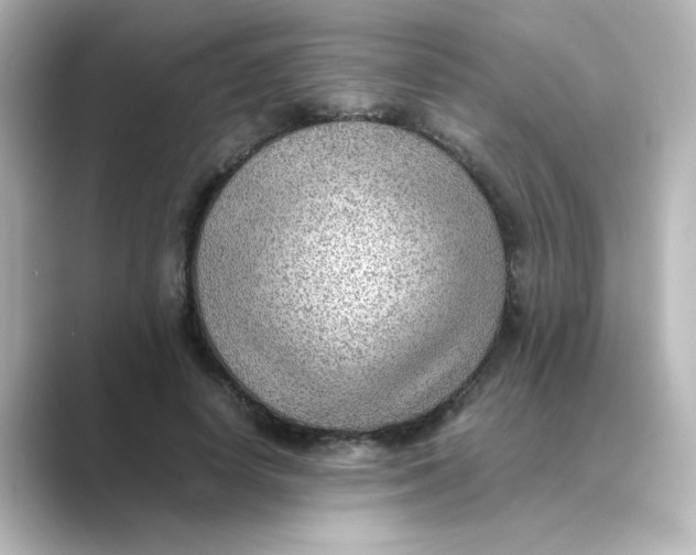 X0000088740642200706212057
