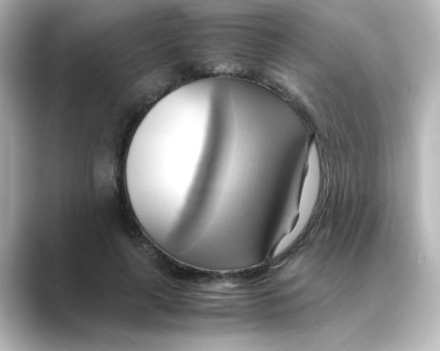 X0000088740643200706212057
