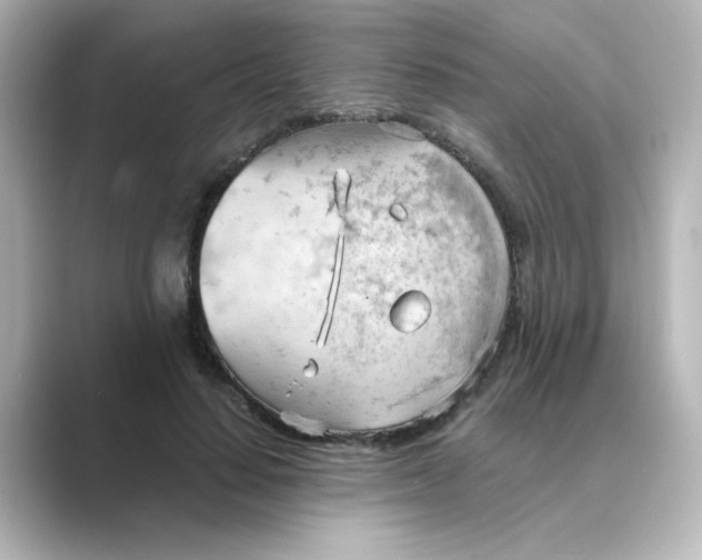 X0000088740644200706212057