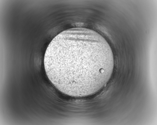 X0000088740645200706212057