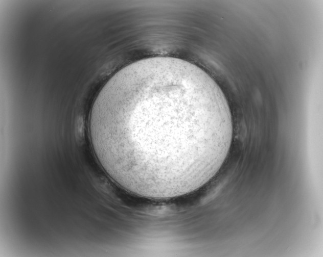 X0000088740646200706212057