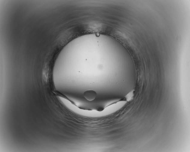 X0000088740647200706212057