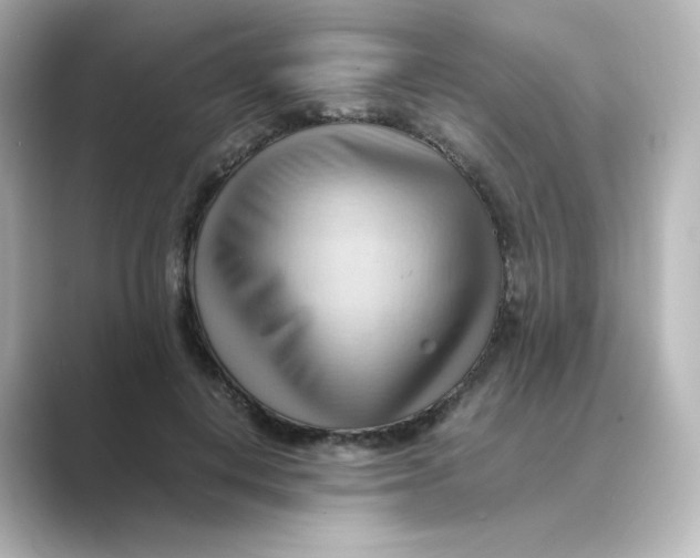 X0000088740648200706212057
