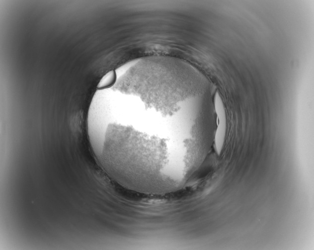 X0000088740649200706212057