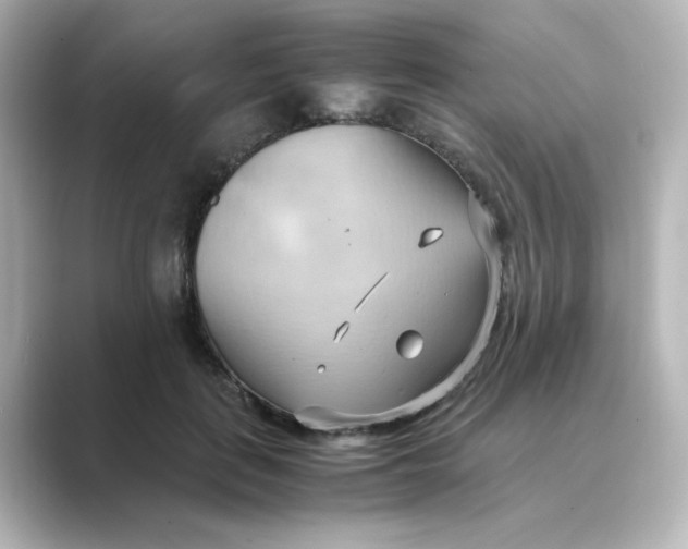 X0000088740651200706212057