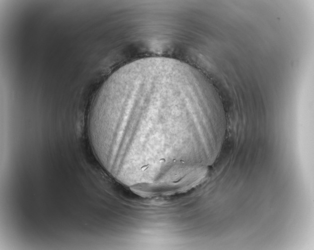 X0000088740656200706212058