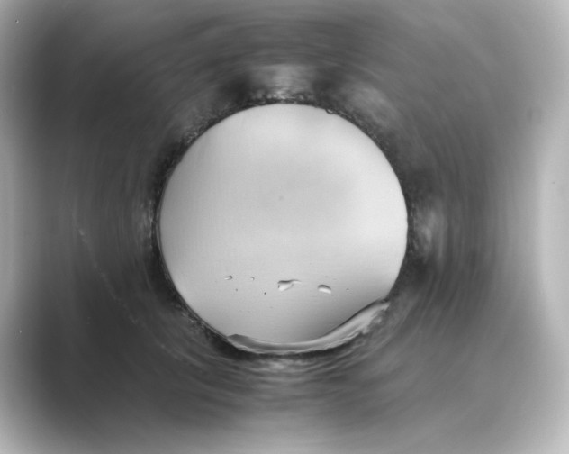 X0000088740657200706212058