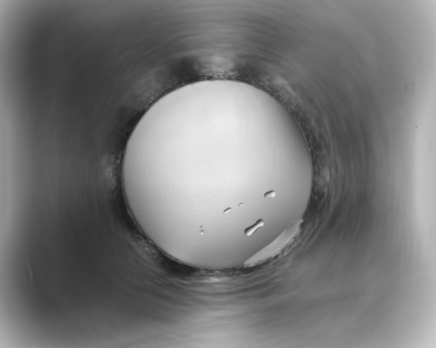 X0000088740658200706212058